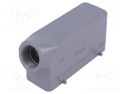 09300241520 - HARTING