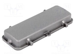 09300245405 - HARTING