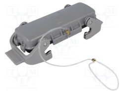 09300245422 - HARTING