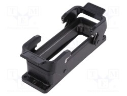 09307240301 - HARTING