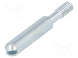 09330009908 - HARTING