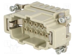 09330102602 - HARTING