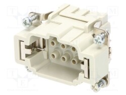 09332062602 - HARTING