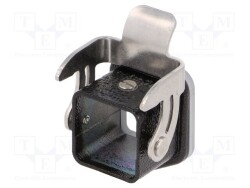 09370030301 - HARTING