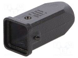 09370031440 - HARTING