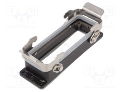 09370240301 - HARTING