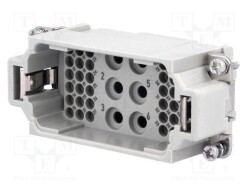 09380423001 - HARTING