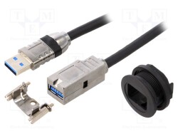 09454521970 - HARTING