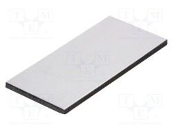 09455020003 - HARTING