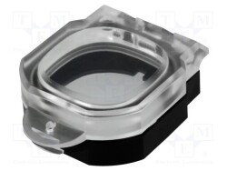 09455020005 - HARTING