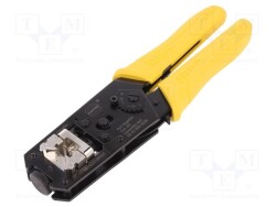 09458000520 - HARTING