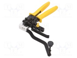 09458002800 - HARTING