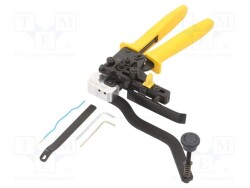 09458002801 - HARTING