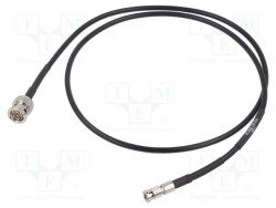 095-850-130-036 - AMPHENOL RF