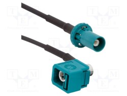 095FJZFPZAHM100 - AMPHENOL RF