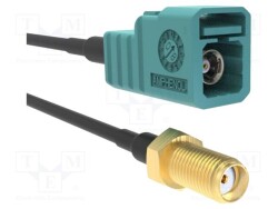 095Z820-159-012 - AMPHENOL RF