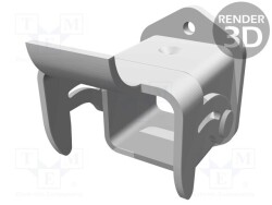 09620030301 - HARTING