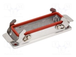 09628240391 - HARTING