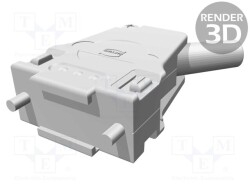 09670090334 - HARTING