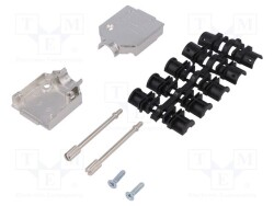 09670090343 - HARTING