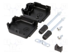 09670090424 - HARTING