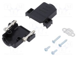 09670090442 - HARTING