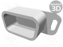 09670090711 - HARTING