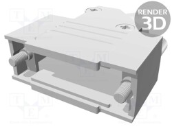 09670150333 - HARTING