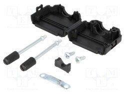 09670150424 - HARTING