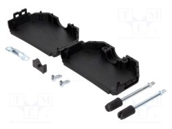 09670500424 - HARTING