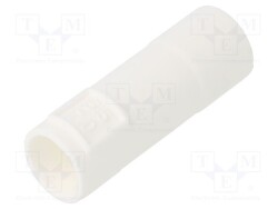 09930008220 - HARTING