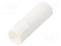 09930008221 - HARTING