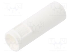 09930008222 - HARTING