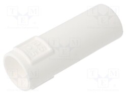 09930008223 - HARTING