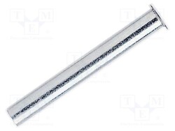 09990000004 - HARTING