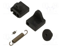 09990000022 - HARTING