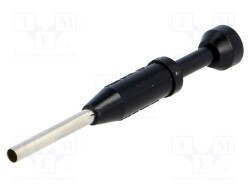 09990000052 - HARTING