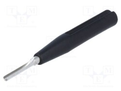 09990000171 - HARTING