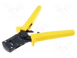 09990000175 - HARTING