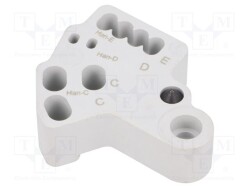 09990000376 - HARTING