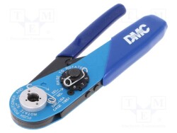 09990000501 - HARTING