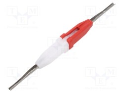 09990000511 - HARTING