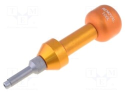 09990000512 - HARTING