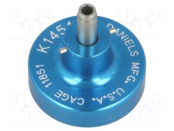 09990000531 - HARTING