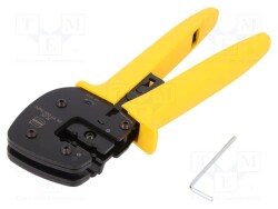 09990000620 - HARTING