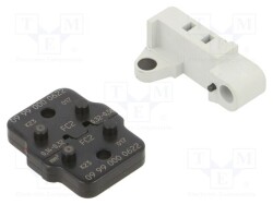 09990000622 - HARTING