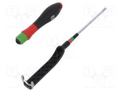 09990000646 - HARTING