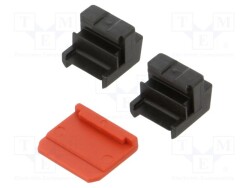 09990000981 - HARTING