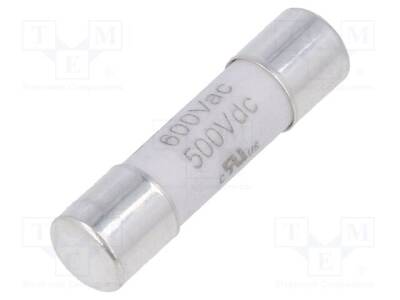 0ADKC0500-BE - 1