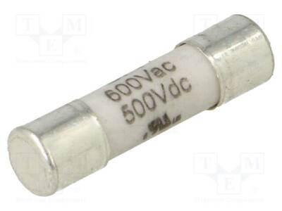 0ADKC5000-BE - 1